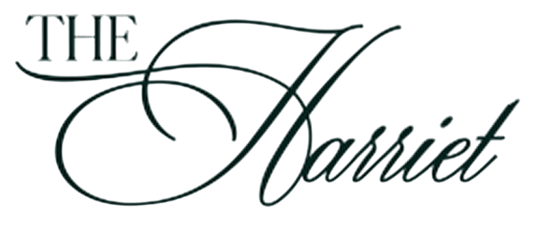 Elegant cursive handwritten word 'Hand'.